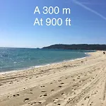 En Avec Piscine *